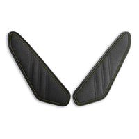 Honda | CBR400R 16-20, CBR500R 16-23, CB500F 16-23 | Sport | Knee Grips