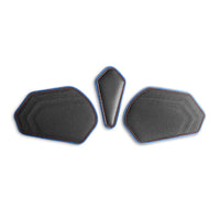 Honda | CBR600RR 14-24 | Sport | Full Kit