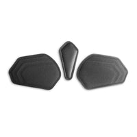 Honda | CBR600RR 14-24 | Sport | Full Kit