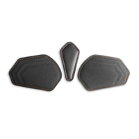Honda | CBR600RR 14-24 | Sport | Full Kit