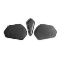Honda | CBR600RR 14-24 | Sport | Full Kit