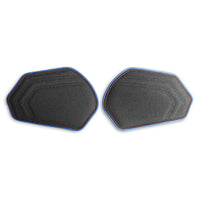 Honda | CBR600RR 14-24 | Sport | Knee Grips