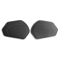 Honda | CBR600RR 14-24 | Sport | Knee Grips