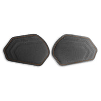 Honda | CBR600RR 14-24 | Sport | Knee Grips