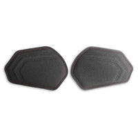 Honda | CBR600RR 14-24 | Sport | Knee Grips