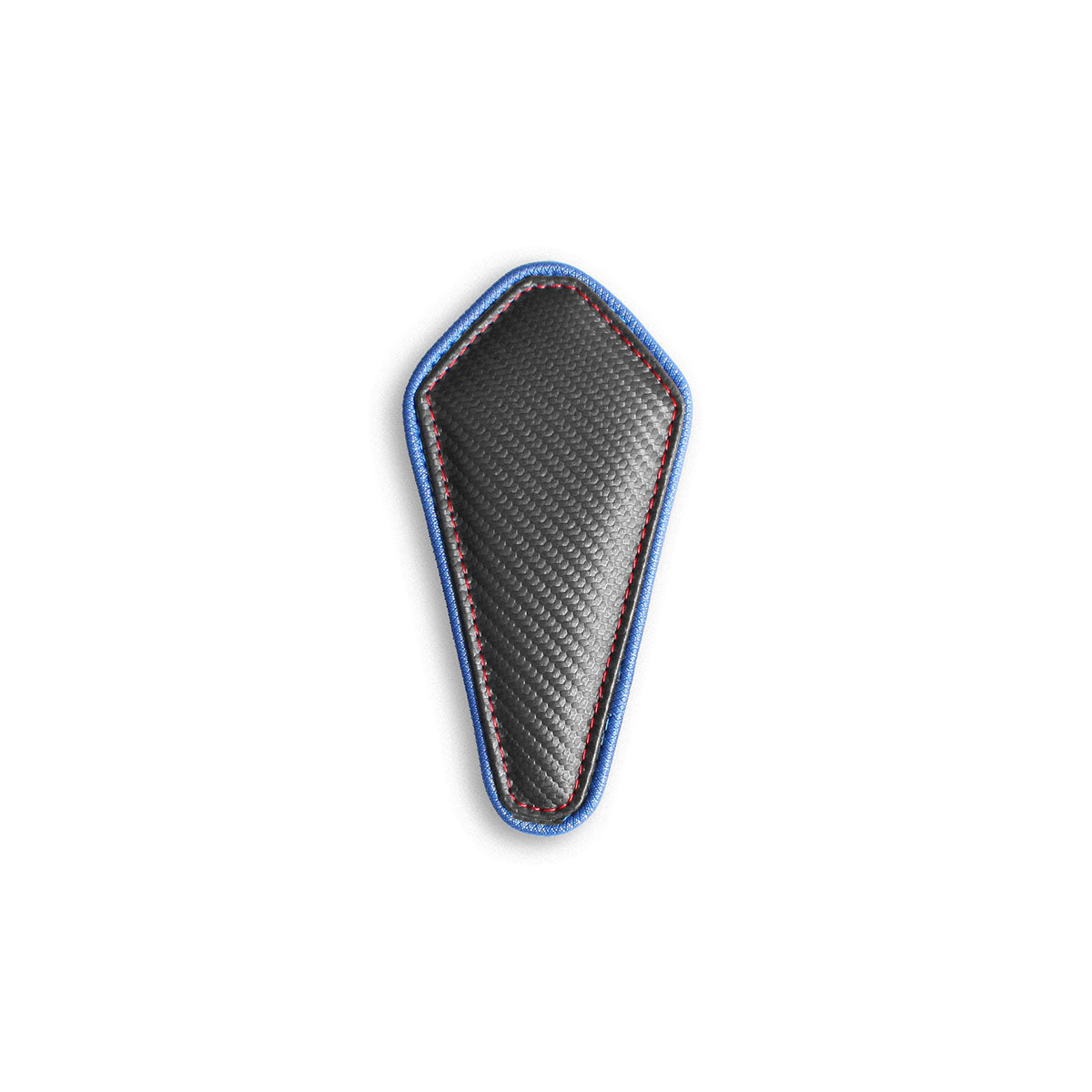 14-19 Honda CBR600RR Tank Protector (Sport) – Luimoto