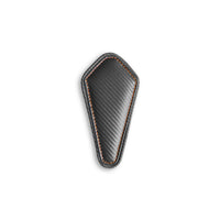 Honda | CBR600RR 14-24 | Sport | Tank Protector