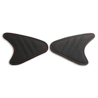 Honda | CBR1000RR 12-16 | Sport | Knee Grips