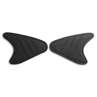 Honda | CBR1000RR 12-16 | Sport | Knee Grips