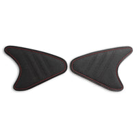 Honda | CBR1000RR 12-16 | Sport | Knee Grips