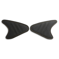 Honda | CBR1000RR 12-16 | Sport | Knee Grips