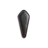 Honda | CBR1000RR 12-16 | Sport | Tank Protector
