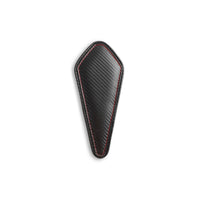 Honda | CBR1000RR 12-16 | Sport | Tank Protector