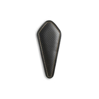 Honda | CBR1000RR 12-16 | Sport | Tank Protector