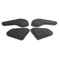 Honda | CBR1000RR 17-25 | Sport | Knee Grips