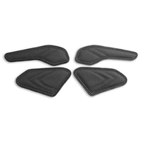 Honda | CBR1000RR 17-25 | Sport | Knee Grips