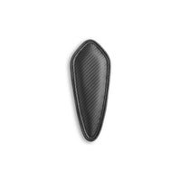 Honda | CBR1000RR 17-25 | Sport | Tank Protector