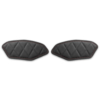 Honda | CB1000R 18-23 | Diamond | Knee Grips