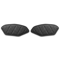 Honda | CB1000R 18-23 | Diamond | Knee Grips