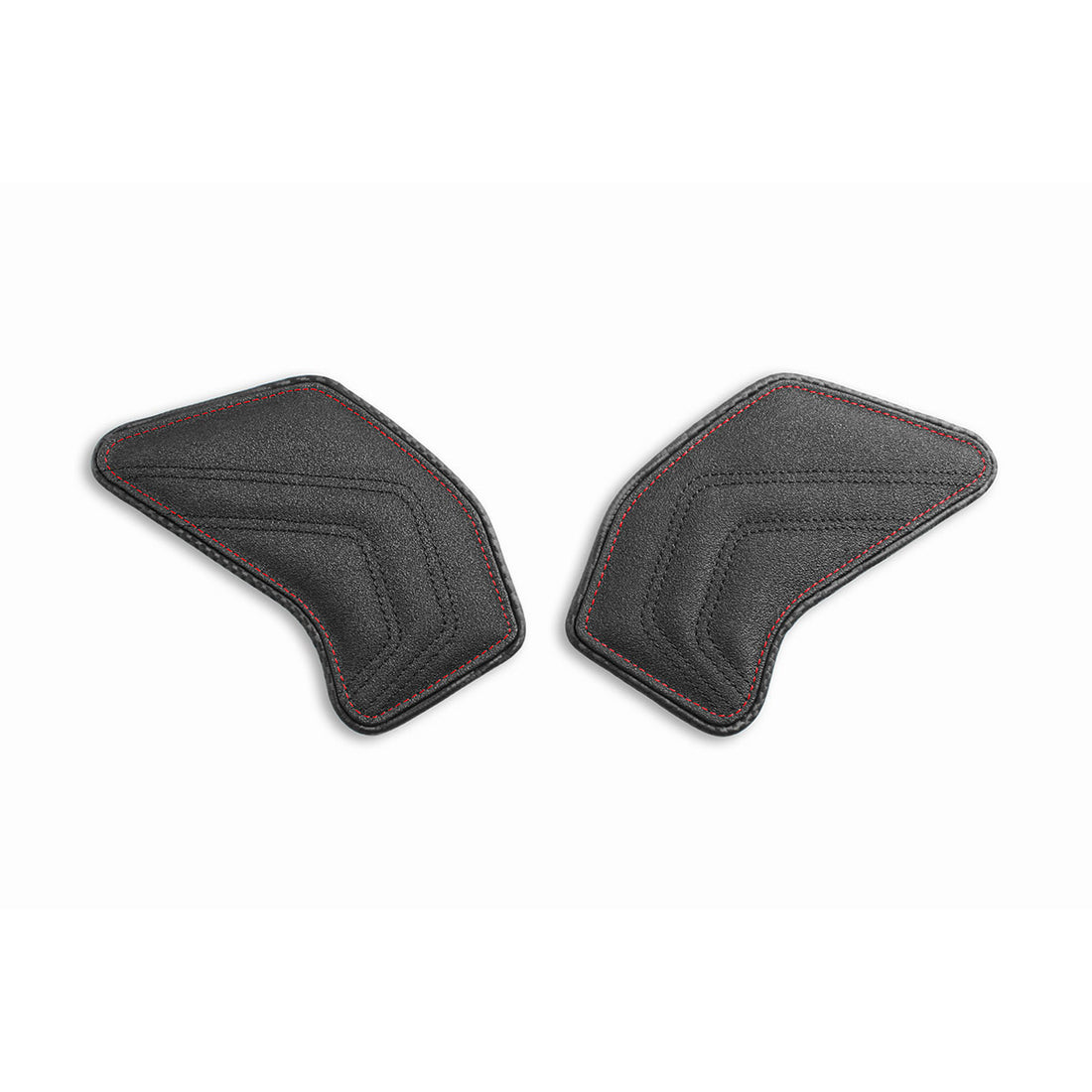 Honda | Grom 16-20 | Sport | Knee Grips