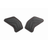 Honda | Grom 16-20 | Sport | Knee Grips