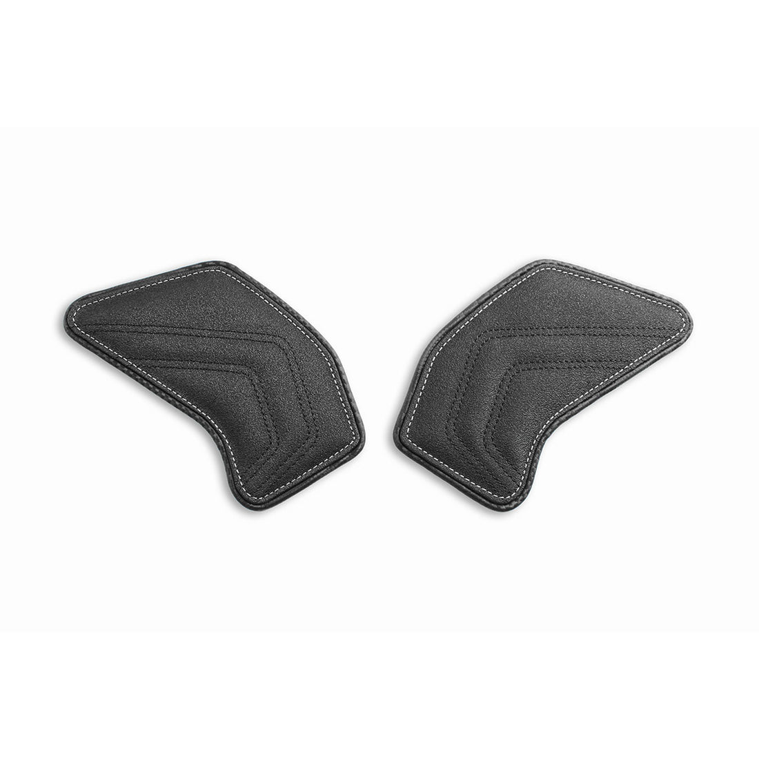 Honda | Grom 16-20 | Sport | Knee Grips