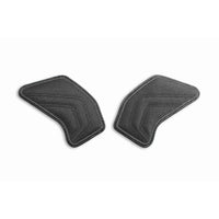 Honda | Grom 16-20 | Sport | Knee Grips