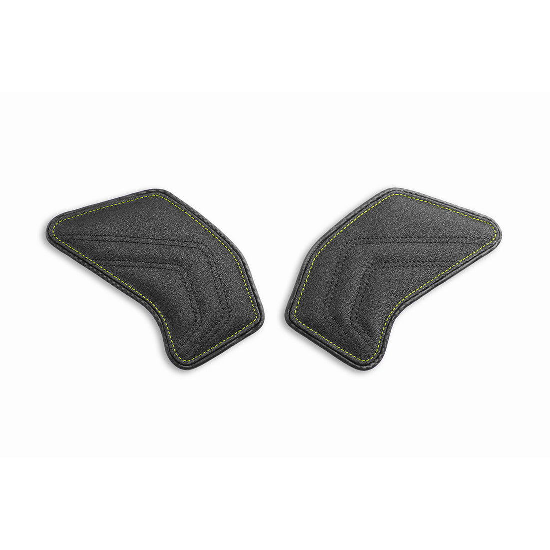 Honda | Grom 16-20 | Sport | Knee Grips