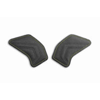 Honda | Grom 16-20 | Sport | Knee Grips