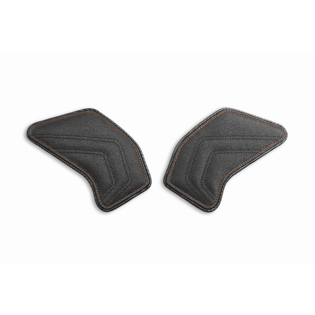 Honda | Grom 16-20 | Sport | Knee Grips