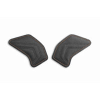Honda | Grom 16-20 | Sport | Knee Grips