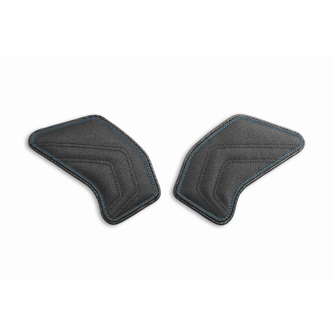 Honda | Grom 16-20 | Sport | Knee Grips