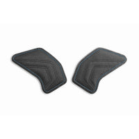 Honda | Grom 16-20 | Sport | Knee Grips