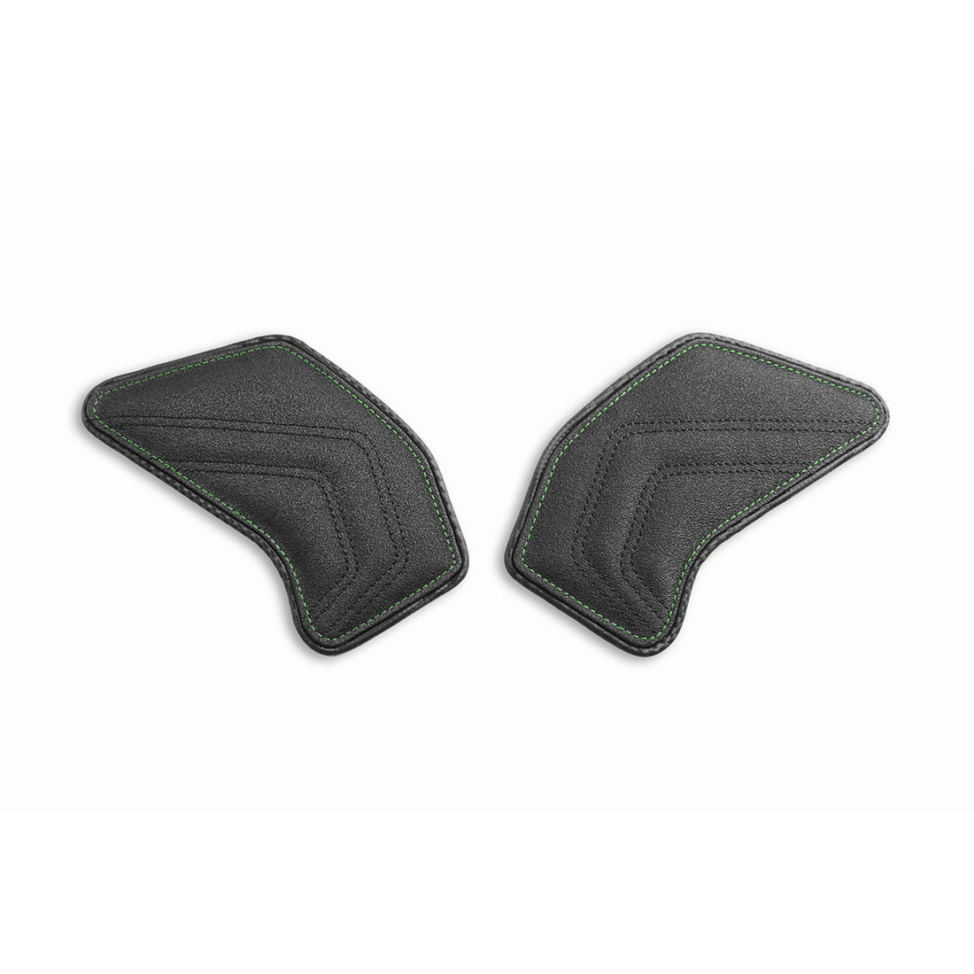 Honda | Grom 16-20 | Sport | Knee Grips