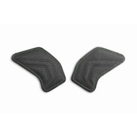 Honda | Grom 16-20 | Sport | Knee Grips