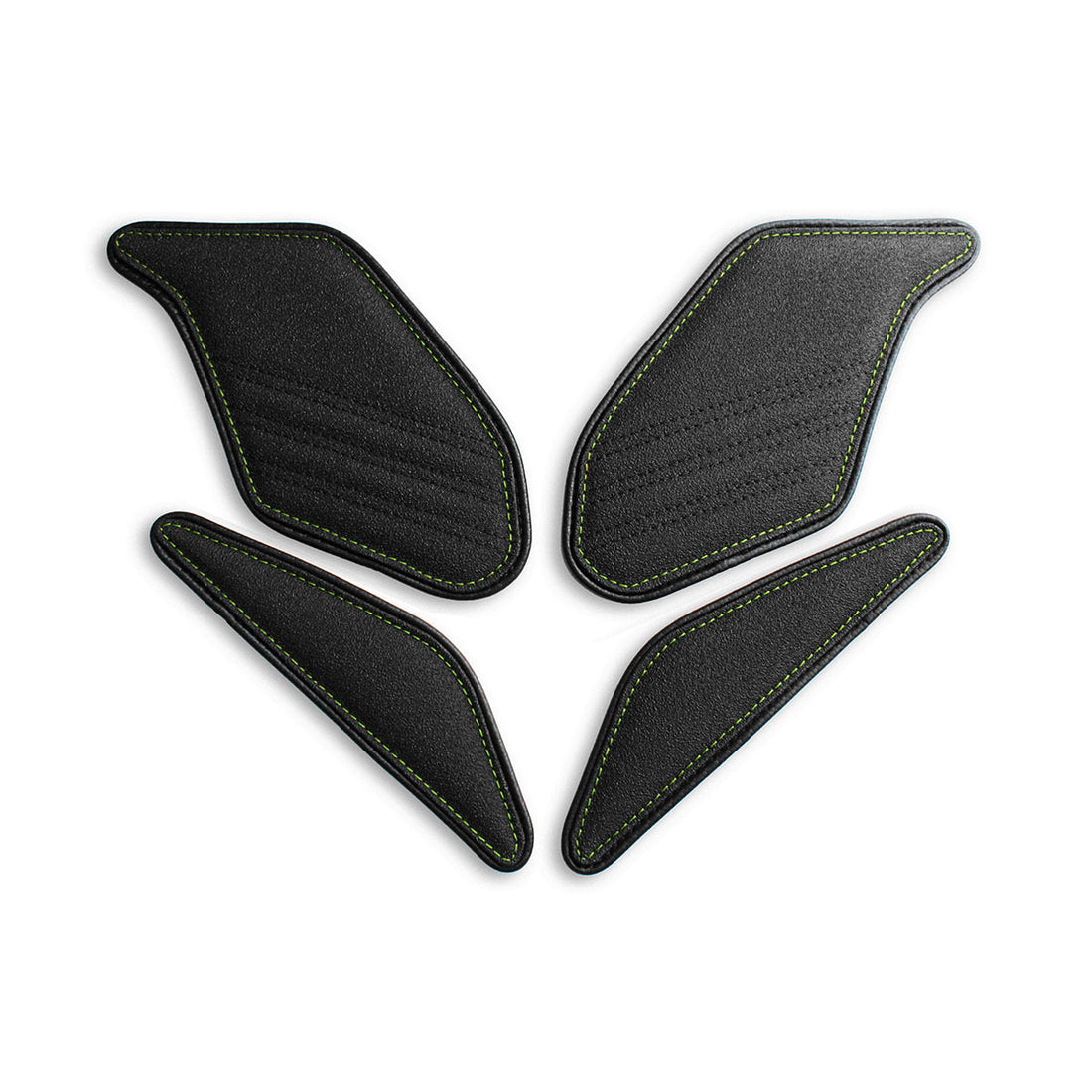 Kawasaki | Ninja 300 13-17 | Sport | Knee Grips