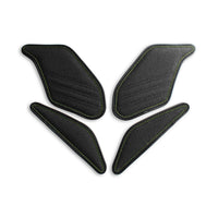 Kawasaki | Ninja 300 13-17 | Sport | Knee Grips
