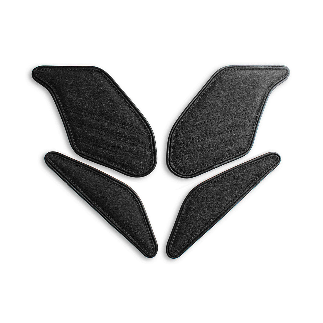 Kawasaki | Ninja 300 13-17 | Sport | Knee Grips