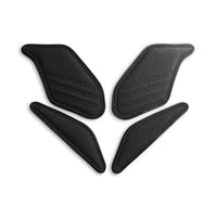 Kawasaki | Ninja 300 13-17 | Sport | Knee Grips