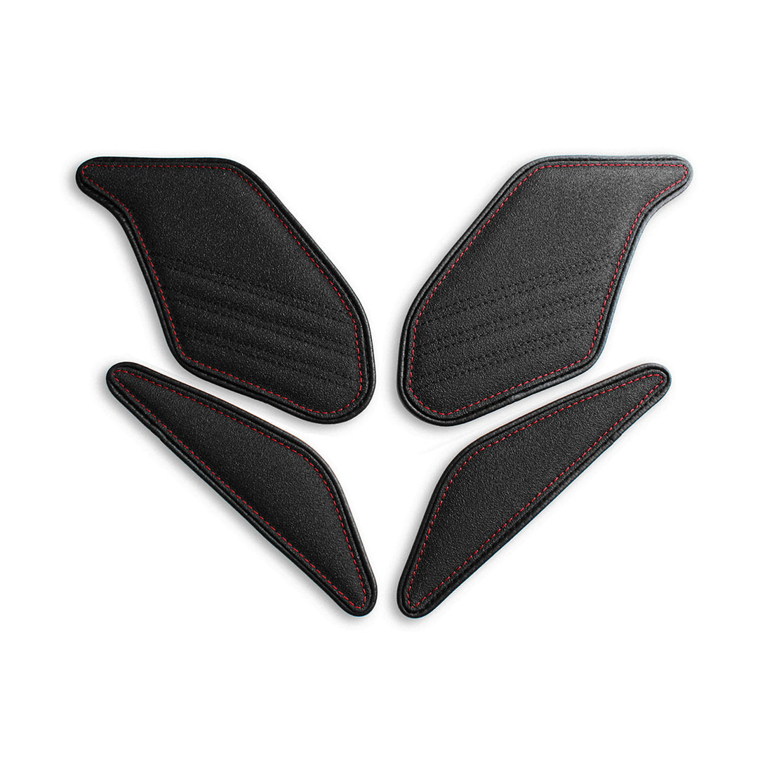 Kawasaki | Ninja 300 13-17 | Sport | Knee Grips