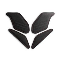 Kawasaki | Ninja 300 13-17 | Sport | Knee Grips