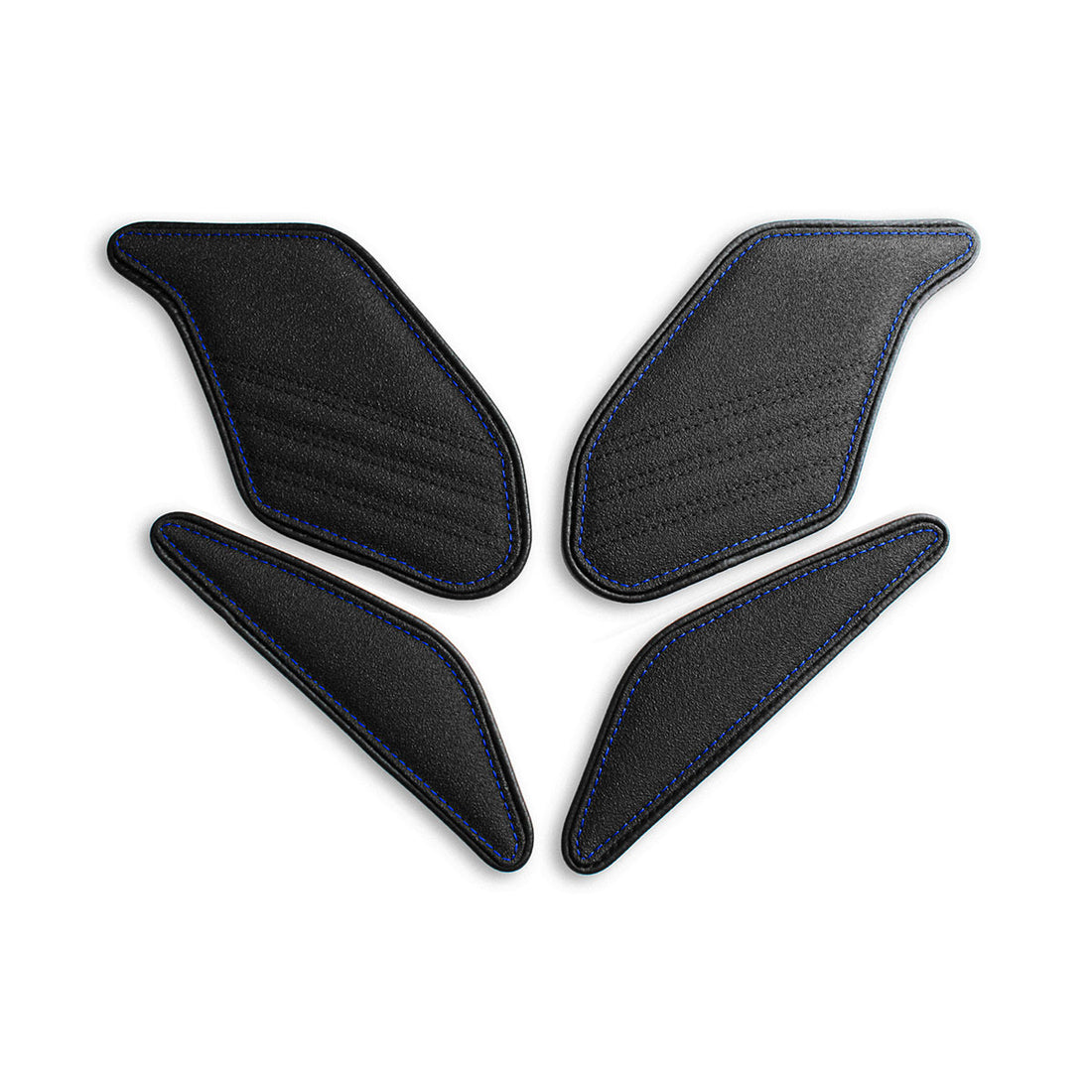 Kawasaki | Ninja 300 13-17 | Sport | Knee Grips