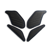 Kawasaki | Ninja 300 13-17 | Sport | Knee Grips