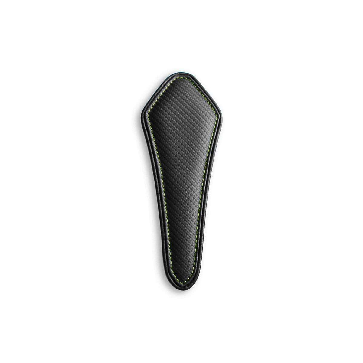 Kawasaki | Ninja 300 13-17 | Sport | Tank Protector – Luimoto