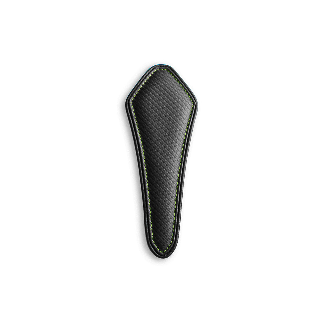 Kawasaki | Ninja 300 13-17 | Sport | Tank Protector