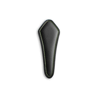 Kawasaki | Ninja 300 13-17 | Sport | Tank Protector