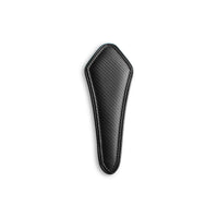 Kawasaki | Ninja 300 13-17 | Sport | Tank Protector