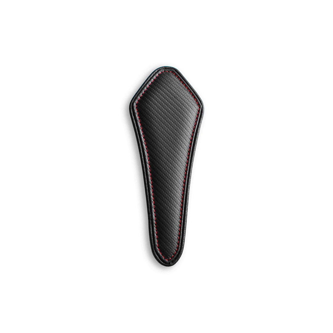 Kawasaki | Ninja 300 13-17 | Sport | Tank Protector