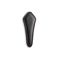 Kawasaki | Ninja 300 13-17 | Sport | Tank Protector
