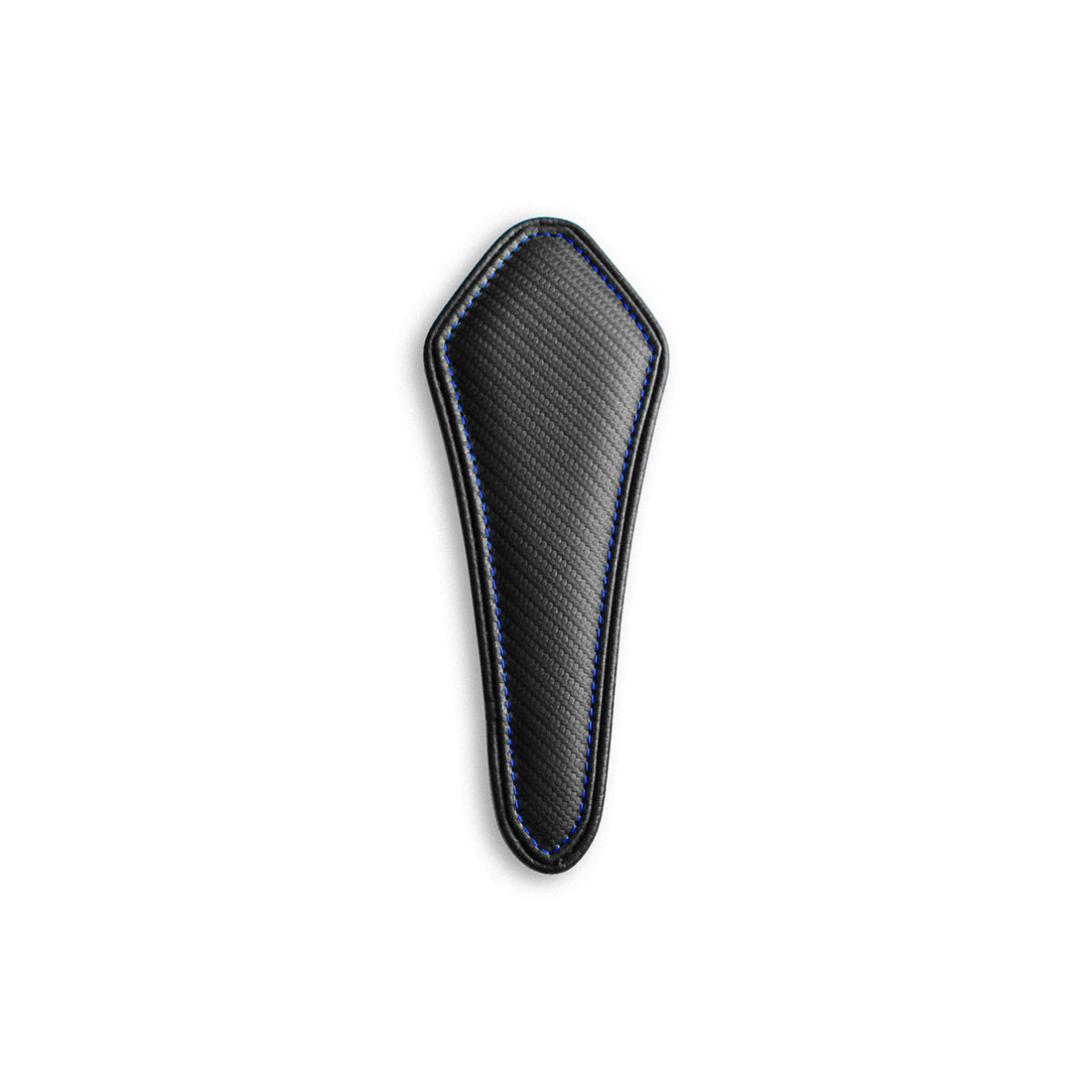 Kawasaki | Ninja 300 13-17 | Sport | Tank Protector